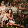 Rich kid Tiên Nguyễn và mẹ thần thái trong bộ ảnh đậm chất thời trang