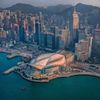 Lạc bước giữa “Hòn ngọc Phương Đông” của châu Á với Tour Hong Kong 5N4Đ