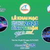 Bình Thuận gấp rút chuẩn bị cho Năm Du lịch quốc gia 2023