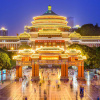 Khám phá những dấu ấn lịch sử trong tour Bắc Kinh Trung Quốc 2023