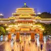 Khám phá những dấu ấn lịch sử trong tour Bắc Kinh Trung Quốc 2023