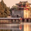 Khám phá Di Hòa Viên - “Cung điện mùa hè” yêu thích của Thái hậu Từ Hy