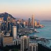 Hong Kong tặng 8.800 vé máy bay cho du khách Việt