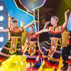 Lễ hội mùa hè Sa Pa tổ chức loạt sự kiện hấp dẫn du khách