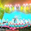 Sa Pa khởi động chuỗi sự kiện hưởng ứng Kỷ niệm 120 năm Du lịch Sa Pa