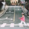 Lên lịch cùng nhau du lịch Hà Khẩu Trung Quốc khi cửa khẩu mở lại