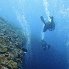 Khách Việt chi gần 250 triệu đồng lặn biển ở Đông Nam Á