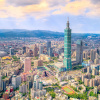 Chương trình tri ân từ Cục Du lịch Đài Loan đối với hành khách từ TP.Hồ Chí Minh