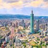 Chương trình tri ân từ Cục Du lịch Đài Loan đối với hành khách từ TP.Hồ Chí Minh