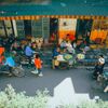 Hà Nội được bình chọn 'điểm đến an toàn cho nữ du khách'
