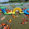 Gợi ý 6 địa điểm thích hợp tổ chức team building