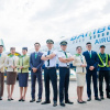 Bamboo Airways triển khai chặng bay Hà Nội – Tokyo với giá ưu đãi