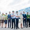 Bamboo Airways triển khai chặng bay Hà Nội – Tokyo với giá ưu đãi
