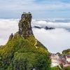 Du lịch Trung Quốc - Di sản thế giới được UNESCO công nhận (phần cuối)