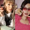 Khám phá giao lộ mùi hương có một không hai tại sự kiện nước hoa