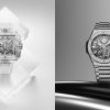 Tại sự kiện Watches & Wonders 2023: Không có giới hạn ở Hublot