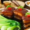 Top 8 món ăn đặc sản ở Chiết Giang khiến thực khách nhớ mãi