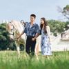 Cùng trải nghiệm tour Trung Quốc 2023 theo phim “Đi đến nơi có gió”
