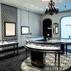 Ra mắt cửa hàng Maison De Bijoux đầu tiên tại Việt Nam