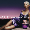 Versace Pour Femme Dylan Purple - Bữa tiệc mùa hè rực rỡ bất tận