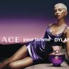 Versace Pour Femme Dylan Purple - Bữa tiệc mùa hè rực rỡ bất tận