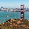 Khám phá các siêu ưu đãi chặng bay Việt Nam – San Francisco cùng Vietnam Airlines và China Airlines