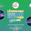 Bình Thuận: Gấp rút chuẩn bị cho Năm Du lịch quốc gia 2023
