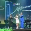Thông điệp đẹp “Mở triệu ước mơ" , đậm chất nhân văn từ một show ca nhạc