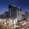 Combo nghỉ dưỡng đẳng cấp với nhiều ưu đãi hấp dẫn tại Lotte Hotel Seoul