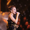 Hà Trần kể những kỷ niệm về nhạc sĩ Trần Tiến trước thềm liveshow