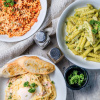 Ẩm thực Italy được đề xuất là di sản thế giới