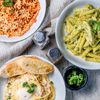 Ẩm thực Italy được đề xuất là di sản thế giới