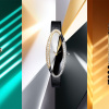 Cartier tại Watches & Wonders 2023: Tôn vinh siêu phẩm biểu tượng