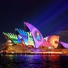 Khám phá thành phố cảng biển xinh đẹp trong tour du lịch Sydney Úc