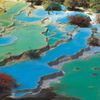 Du lịch Trung Quốc: 58 Di sản thế giới được UNESCO công nhận (phần 1)
