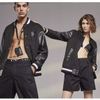 A|X ARMANI EXCHANGE – BST XUÂN-HÈ 2023
