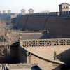 Du lịch Trung Quốc: 58 Di sản thế giới được UNESCO công nhận (phần 2)