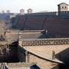 Du lịch Trung Quốc: 58 Di sản thế giới được UNESCO công nhận (phần 2)