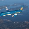 Vietnam Airlines triển khai ưu đãi vé máy bay đến Mumbai và tăng thêm tần suất bay đến Đài Loan 2023