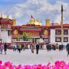 Du lịch Trung Quốc: 58 Di sản thế giới được UNESCO công nhận (phần 3)