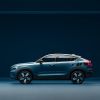 Ra mắt ô tô điện Volvo C40 Recharge tại thị trường Đông Nam Á