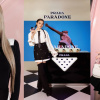 Biểu tượng nước hoa mới - Prada Paradoxe có mặt tại Việt Nam