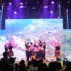 Tuần Du lịch - Văn hóa Tây Bắc