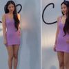 Bộ sưu tập phiên bản giới hạn Jennie for Calvin Klein đã cháy hàng