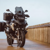 Trình làng BMW R1250GS Ultimate Edition 2023 số lượng giới hạn