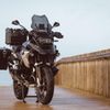 Trình làng BMW R1250GS Ultimate Edition 2023 số lượng giới hạn