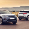 Chương trình Jaguar và Land Rover Việt Nam ưu đãi dịch vụ mùa hè