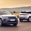 Chương trình Jaguar và Land Rover Việt Nam ưu đãi dịch vụ mùa hè