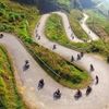 Lịch trình chi tiết cho chuyến trải nghiệm du lịch Hà Giang