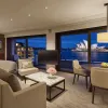 Khách sạn Park Hyatt Sydney ngắm toàn cảnh “nhà hát con sò” nước Úc